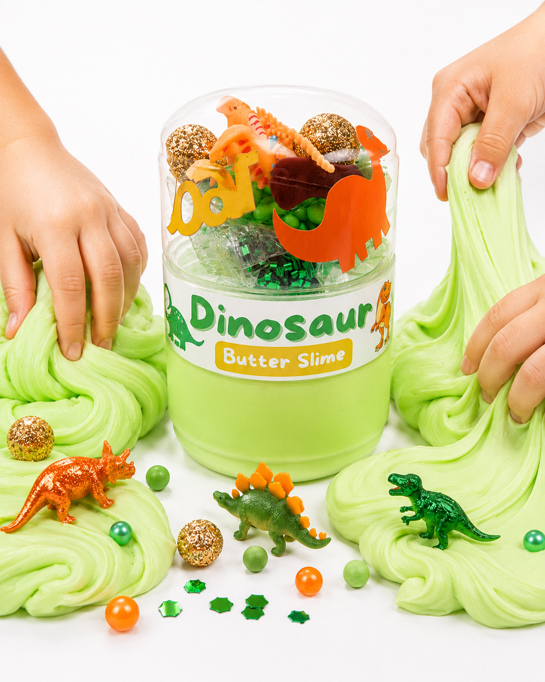 Slime