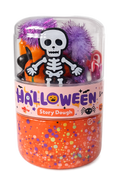 Halloween Sensory Dough