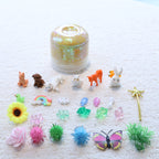 Pet Farm Play Dough