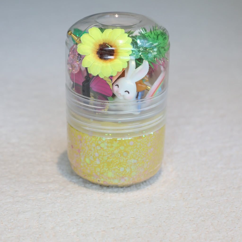 Pet Farm Play Dough