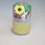 Pet Farm Play Dough