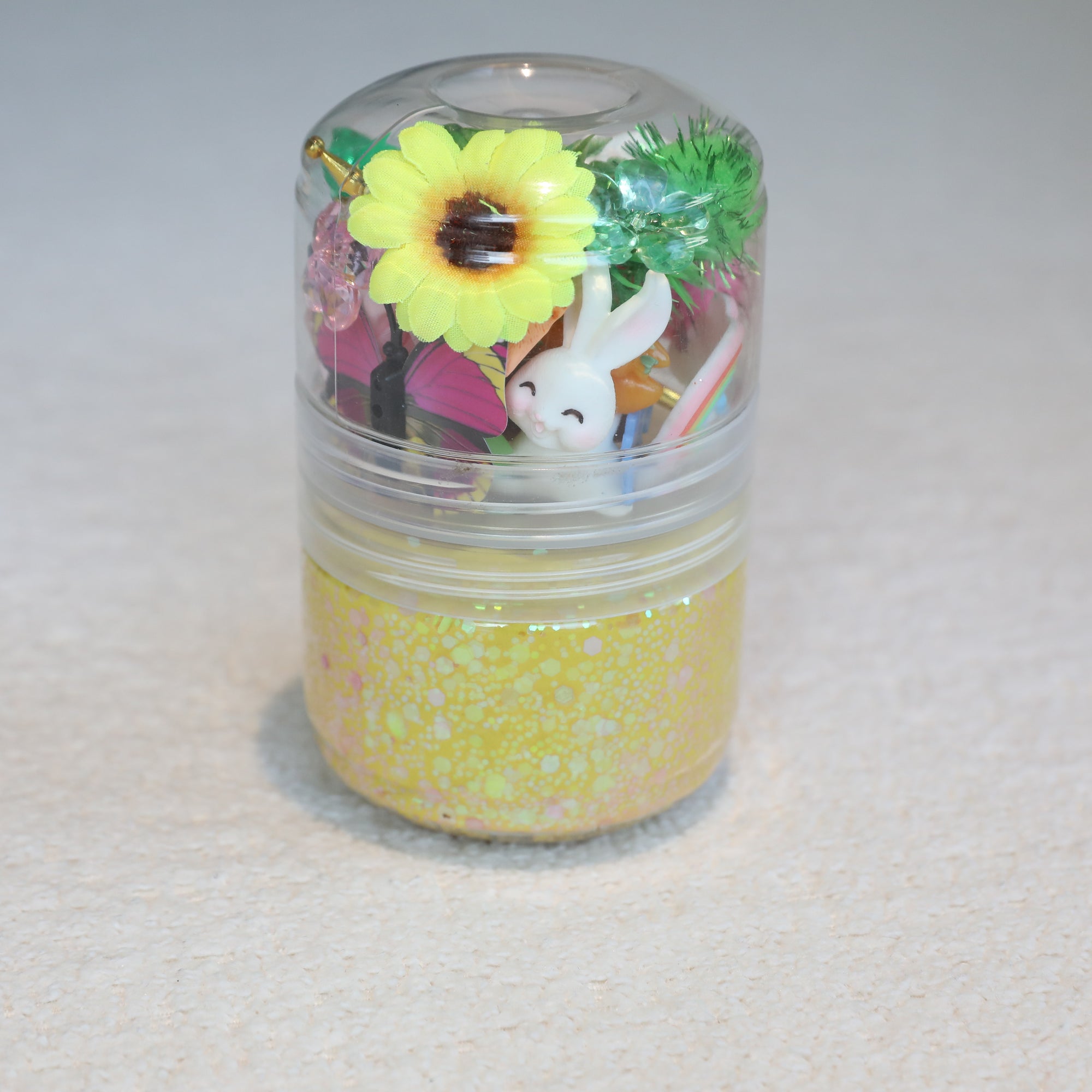 Pet Farm Play Dough