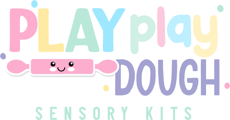 Play Play Dough
