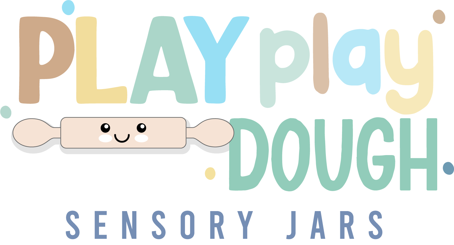 Play Play Dough