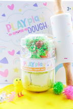 Pets Fun Sand Jar