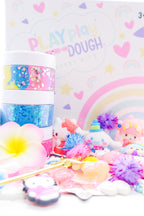 Hello Kitty & Friends Sensory Kit