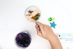 Play Play Dough Rolling Pin