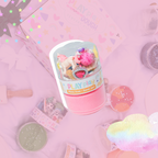 Unicorn Sand Jar