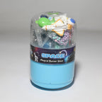 Space slime Jar